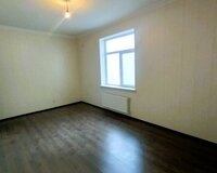 Bakı Şəhəri, Suraxanı rayonu, Hövsan qəsəbəsi, Mida 2, 3 otaq