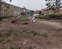 Sabuncu Qqesebesi 11 sot , Sabunçu rayonu