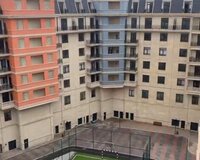 Qarabag Atları küçəsi, 3 комната , Xətai район