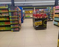 Zabrat qesebesi, 20 otaq , Sabunçu rayonu