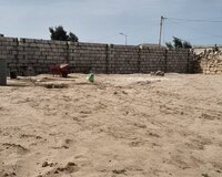Bilgəh qəs,Azərbaycan qadını küçəsi, 1 otaq , Sabunçu rayonu