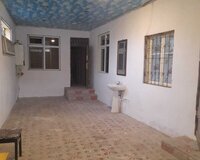 Maştağa qəsəbəsi, 4 otaq , Sabunçu rayonu