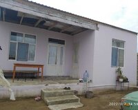 Maştağa qəsəbəsi, 1 otaq , Sabunçu rayonu