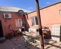 Maştağa qəsəbəsi, 3 otaq , Sabunçu rayonu