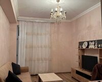 Bakı Şəhəri, Suraxanı rayonu, Hövsan, Mida 1 Yaşayış Kompleksi, 3 otaq