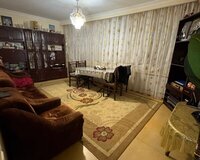 Bakı Şəhəri, Sabunçu rayonu, Bakıxanov, Yavər Əliyev 3 otaq , Sabunçu rayonu