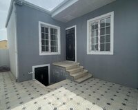 Maştağa qəsəbəsi, 2 otaq , Sabunçu rayonu