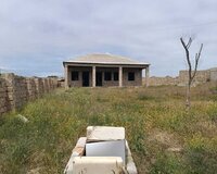 Maştağa qəsəbəsi, 3 otaq , Sabunçu rayonu