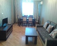 Nərimanov rayonu Bti Kosmosun yaxınlığında, 2 комната