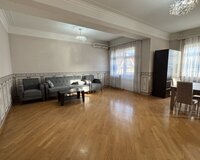 Təbriz küç. 140,mən.32, 4 otaq , Nərimanov rayonu