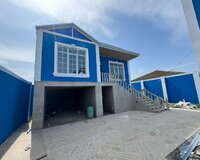 Hovsan qesebesi, 4 otaq , Suraxanı rayonu