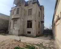 Rizvan Teymurov kucesi, 7 otaq , Nizami rayonu
