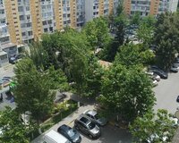 Yeni Yasamal , Məhəmməd Xiyabani küç, 3 комната , Yasamal район