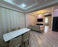 Yeni Yasamal Jasmin park 3 otaq , Yasamal rayonu
