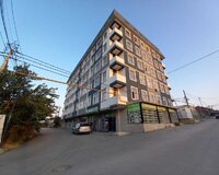 Bakı, Masazır qəsəbəsi, 3 otaq , Abşeron rayonu
