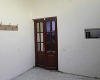 Xətai.r Ramiz.quluyev.k, 3 otaq , Xətai rayonu