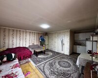 Yola-Yaxin ev, 1 otaq , Sabunçu rayonu