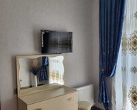 Mida Yaşayış Kompleksi 1 otaq , Yasamal rayonu