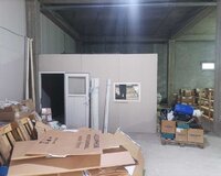 qala yolu 1, 1 otaq , Xəzər rayonu
