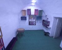 Içərişəhər, Firdovsi küç. 13, 1 otaq , Səbail rayonu