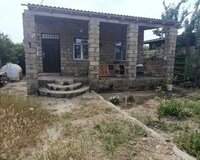 Maştağa qəsəbəsi, 3 otaq , Sabunçu rayonu