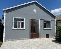 Xəzər rayon Buzovna qəsəbəsi, 3 otaq