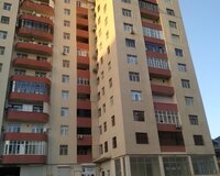 Yasamal rayon Kamal.r 15, 3 комната