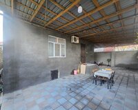 Maştağa qəsəbəsi, 3 otaq , Sabunçu rayonu
