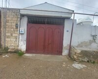 Bakı, Masazır qəsəbəsi, 2 комната , Abşeron район