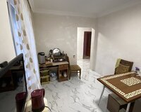 Baki Kohne Suraxani Qesebesi, 3 otaq , Suraxanı rayonu