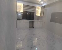 cavansir kucesi, 2 otaq , Xətai rayonu