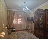 Bakı Şəhəri, Suraxanı rayonu, Yeni günəşli, Q massivi, Samir Cəfərov, 3 otaq