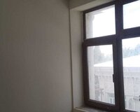 Naxçıvan küçəsi i, 2 otaq , Yasamal rayonu