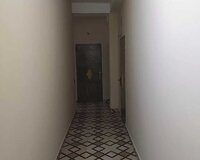Zabrat qəsəbəsi Mirzağa Əliyev küçəsi, 2 комната , Sabunçu район