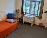 Aga neymətulla 33, 1 комната , Nərimanov район