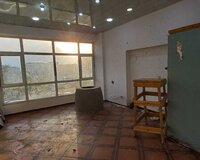 Həzi Aslanov metrosu, 1 otaq , Xətai rayonu
