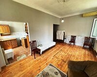 Xetai metrosu,Afiyeddin Xelilov kucesi, 1 комната , Xətai район