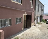 Bineqedi qesebesi, 3 otaq , Binəqədi rayonu