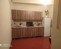 Zabrat qəsəbəsi Mirzağa Əliyev küçəsi, 1 otaq , Sabunçu rayonu