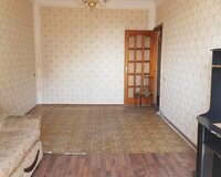 Əcəmi Naxçıvani 87-93, 2 комната , Binəqədi район