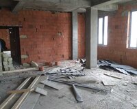 baku p.8 km, 2 комната , Nizami район