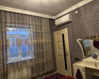 baku p.qaracuxur, 4 otaq , Suraxanı rayonu