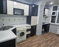 baku p. razina 3 otaq , Sabunçu rayonu