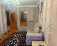 baku p. razina 4 otaq , Sabunçu rayonu