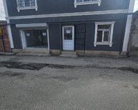 Xirdalan 26ci məhəllə Zərdabi 7, 1 otaq , Xırdalanda