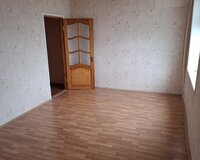 Xətai rayonu Polad Həşimov 43, 2 комната