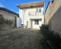 Zığ qəsəbəsi.Zığ petrola yaxın, 7 otaq , Suraxanı rayonu