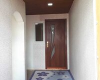 Binəqədi qəsəbəsi, 1 otaq , Binəqədi rayonu