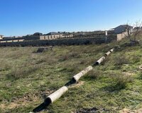 Nardaran qəs sea breeze Landau Schol üzbə-üz, 3 sot , Sabunçu rayonu