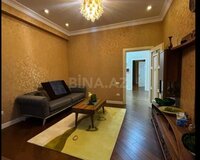 Azadlıq pr, 5 otaq , Nəsimi rayonu